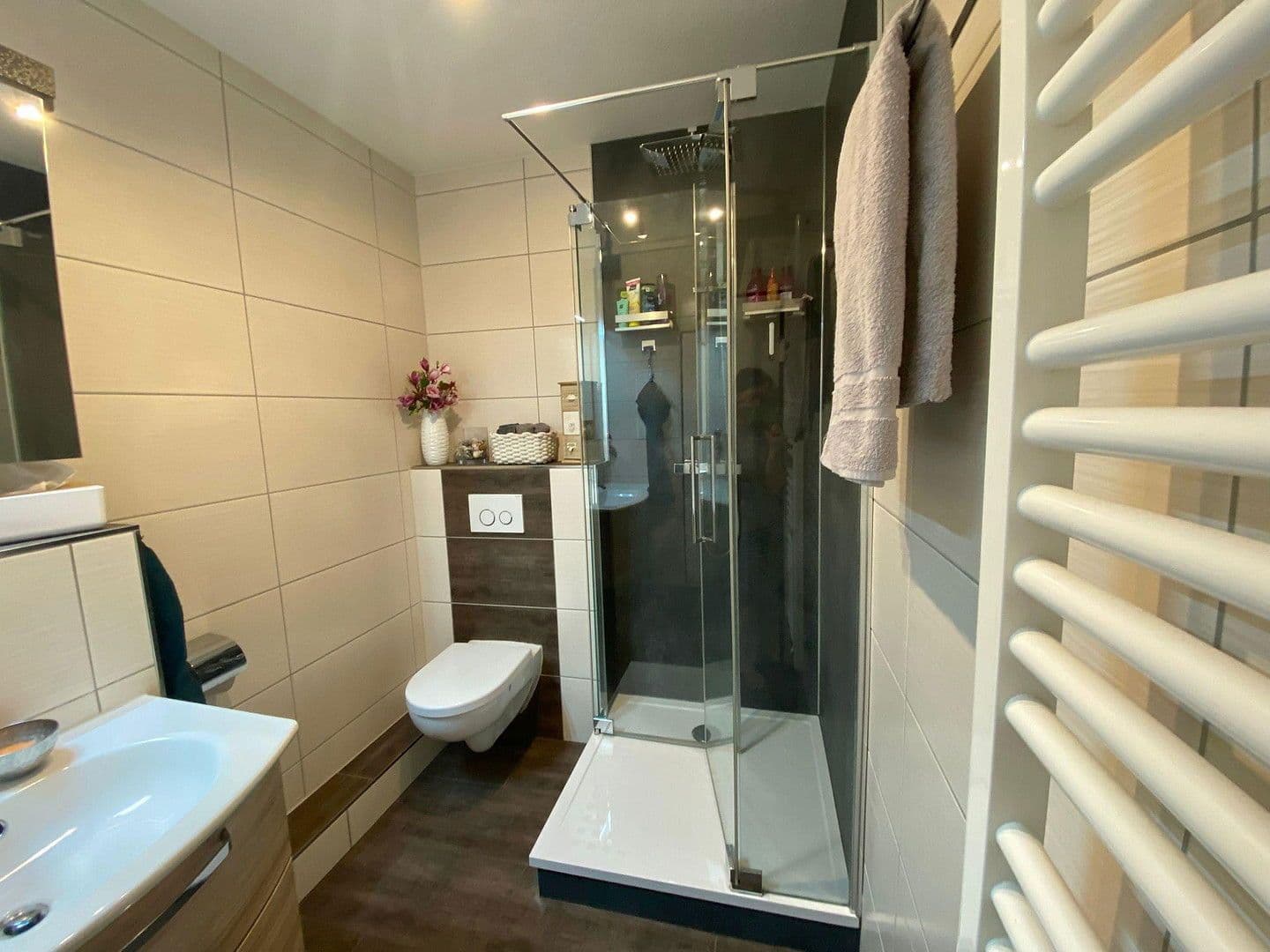 Prodej bytu 5+1 71 m², Waren (Müritz), Mecklenburg-Vorpommern Prodej bytu 5+1 71 m², Waren (Müritz), Mecklenburg-Vorpommern