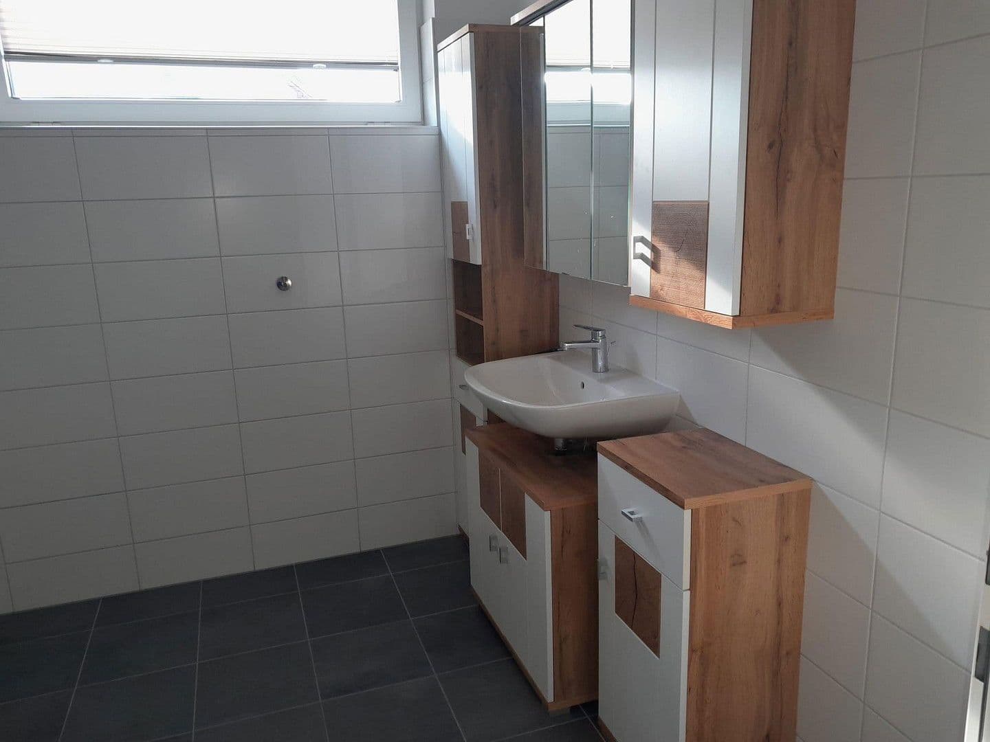 Pronájem bytu 5+1 90 m², Neu-Scharnstein 1, Scharnstein, Horní Rakousko Pronájem bytu 5+1 90 m², Neu-Scharnstein 1, Scharnstein, Horní Rakousko
