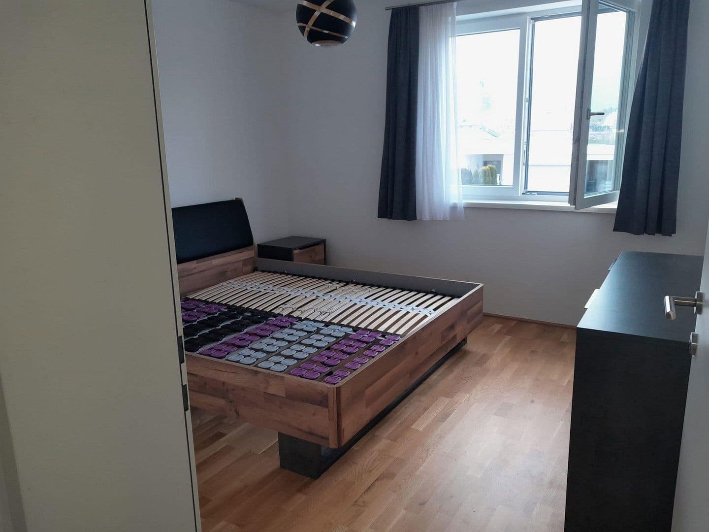 Pronájem bytu 5+1 90 m², Neu-Scharnstein 1, Scharnstein, Horní Rakousko Pronájem bytu 5+1 90 m², Neu-Scharnstein 1, Scharnstein, Horní Rakousko
