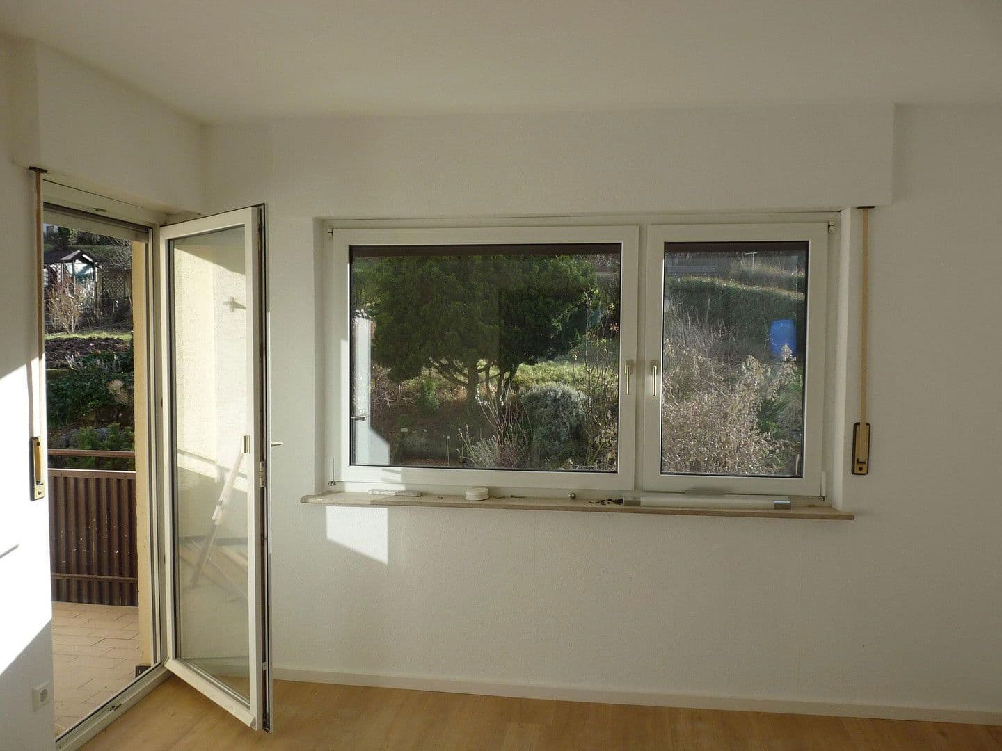 Pronájem domu 118 m², pozemek 272 m², Schwieberdingen, Bádensko-Württembersko Pronájem domu 118 m², pozemek 272 m², Schwieberdingen, Bádensko-Württembersko