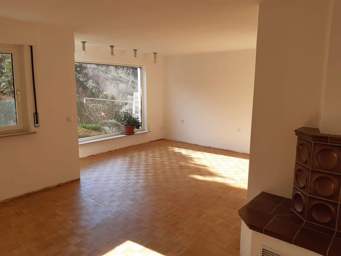 Pronájem domu 118 m², pozemek 272 m², Schwieberdingen, Bádensko-Württembersko Pronájem domu 118 m², pozemek 272 m², Schwieberdingen, Bádensko-Württembersko