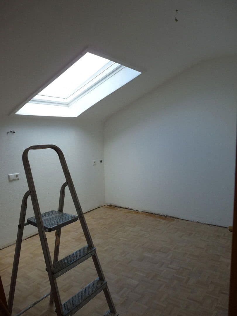 Pronájem domu 118 m², pozemek 272 m², Schwieberdingen, Bádensko-Württembersko Pronájem domu 118 m², pozemek 272 m², Schwieberdingen, Bádensko-Württembersko