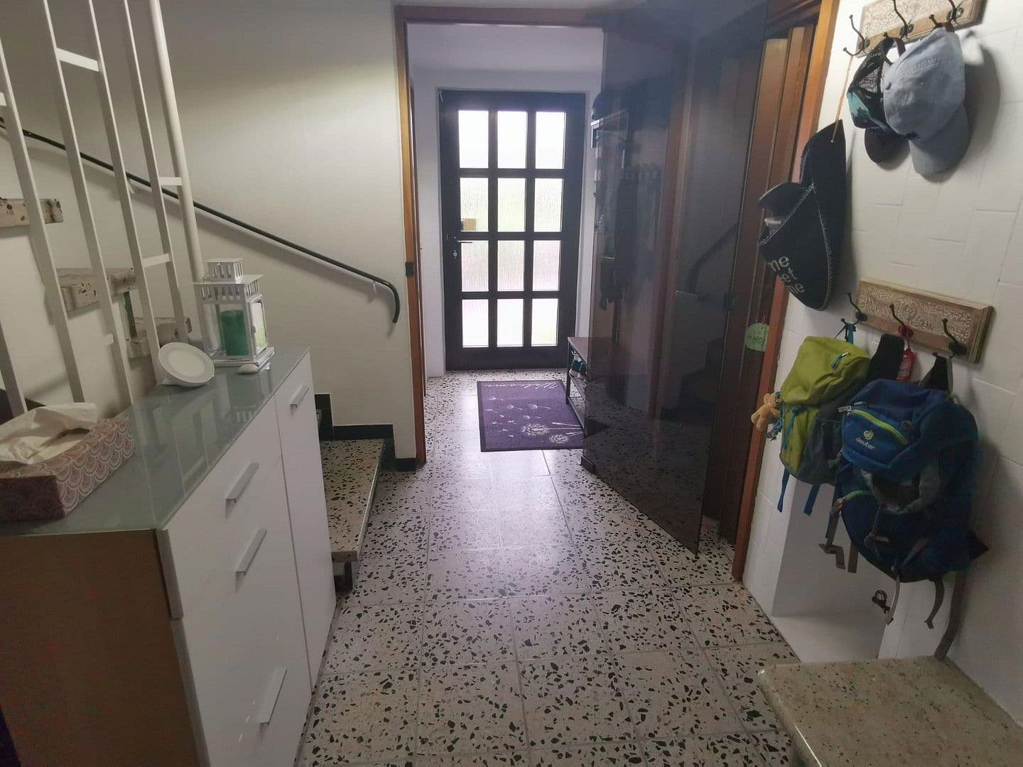 Pronájem domu 118 m², pozemek 272 m², Schwieberdingen, Bádensko-Württembersko Pronájem domu 118 m², pozemek 272 m², Schwieberdingen, Bádensko-Württembersko