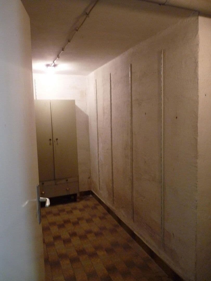 Pronájem domu 118 m², pozemek 272 m², Schwieberdingen, Bádensko-Württembersko Pronájem domu 118 m², pozemek 272 m², Schwieberdingen, Bádensko-Württembersko