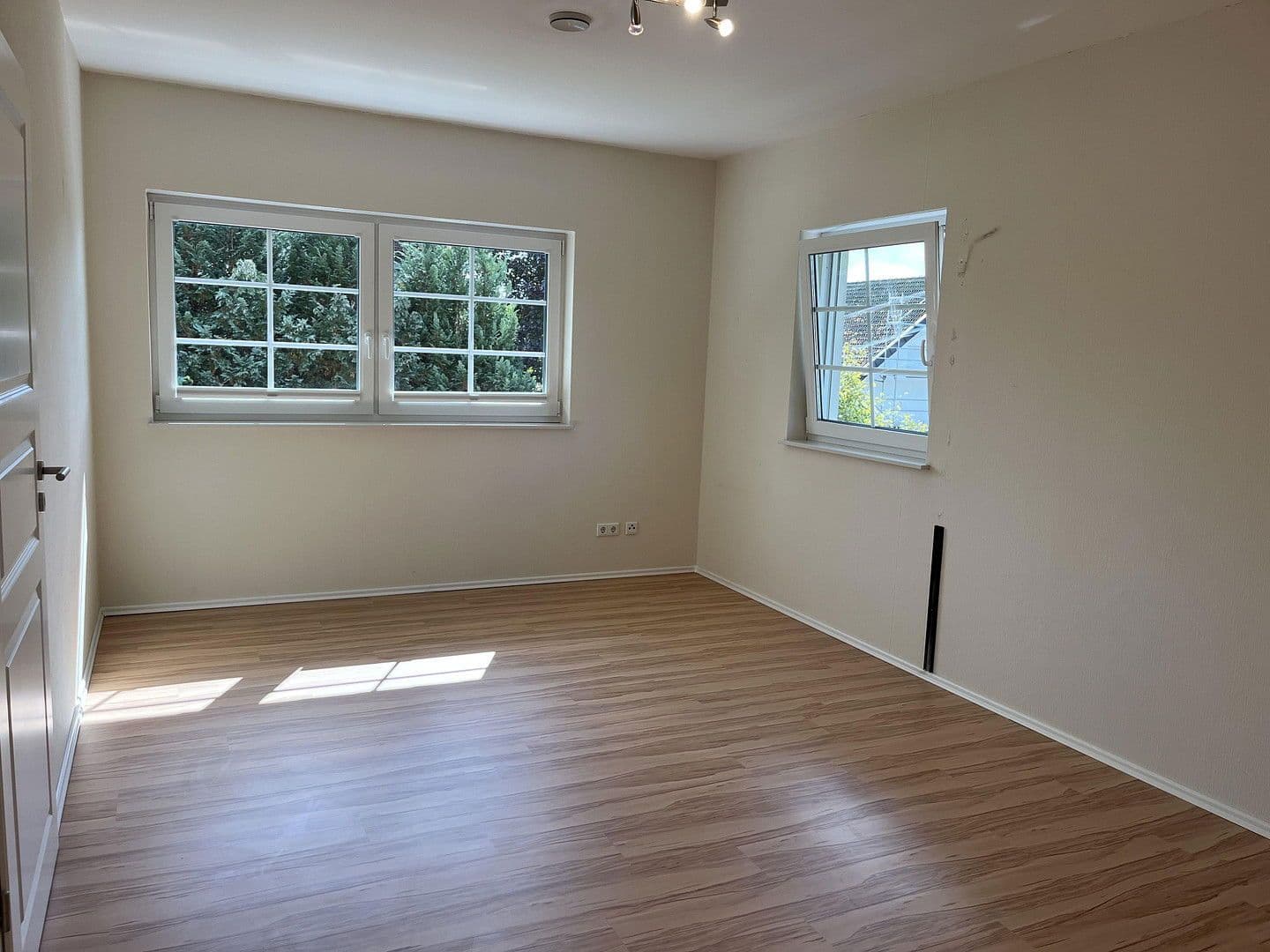 Prodej domu 161 m², pozemek 512 m², Hagensche Strasse 40, Lage, Severní Porýní-Vestfálsko Prodej domu 161 m², pozemek 512 m², Hagensche Strasse 40, Lage, Severní Porýní-Vestfálsko