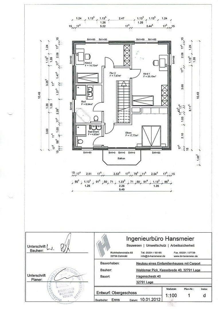 Prodej domu 161 m², pozemek 512 m², Hagensche Strasse 40, Lage, Severní Porýní-Vestfálsko Prodej domu 161 m², pozemek 512 m², Hagensche Strasse 40, Lage, Severní Porýní-Vestfálsko