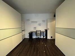 Pronájem bytu 3+1 90 m², FFM, Hessen Pronájem bytu 3+1 90 m², FFM, Hessen