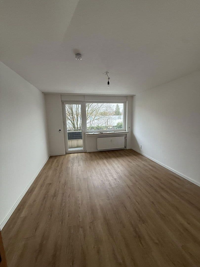 Pronájem bytu 3+1 93 m², Hilden, Severní Porýní-Vestfálsko Pronájem bytu 3+1 93 m², Hilden, Severní Porýní-Vestfálsko