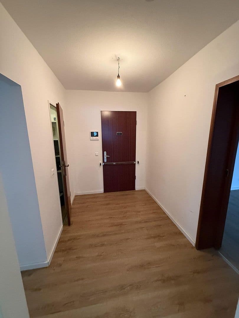 Pronájem bytu 3+1 93 m², Hilden, Severní Porýní-Vestfálsko Pronájem bytu 3+1 93 m², Hilden, Severní Porýní-Vestfálsko