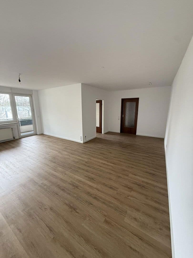 Pronájem bytu 3+1 93 m², Hilden, Severní Porýní-Vestfálsko Pronájem bytu 3+1 93 m², Hilden, Severní Porýní-Vestfálsko