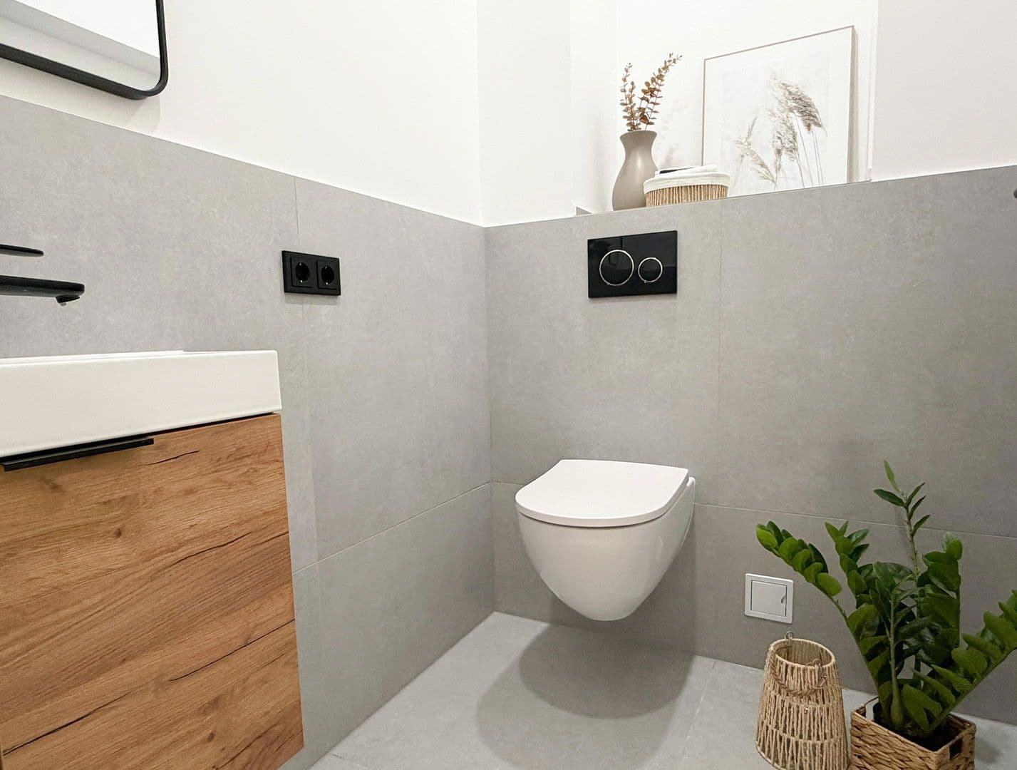 Prodej bytu 3+1 101 m², Rutherweg 3, Essen, Severní Porýní-Vestfálsko Prodej bytu 3+1 101 m², Rutherweg 3, Essen, Severní Porýní-Vestfálsko