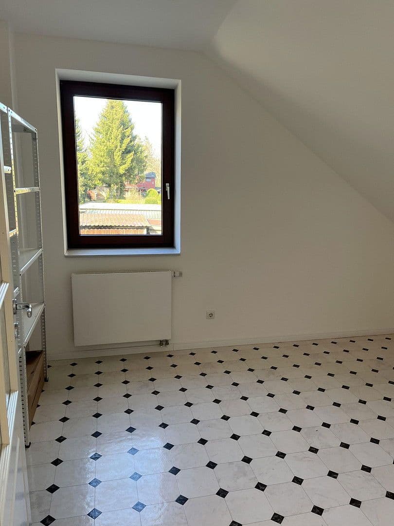 Prodej domu 170 m², pozemek 400 m², Buchholz in der Nordheide, Dolní Sasko Prodej domu 170 m², pozemek 400 m², Buchholz in der Nordheide, Dolní Sasko