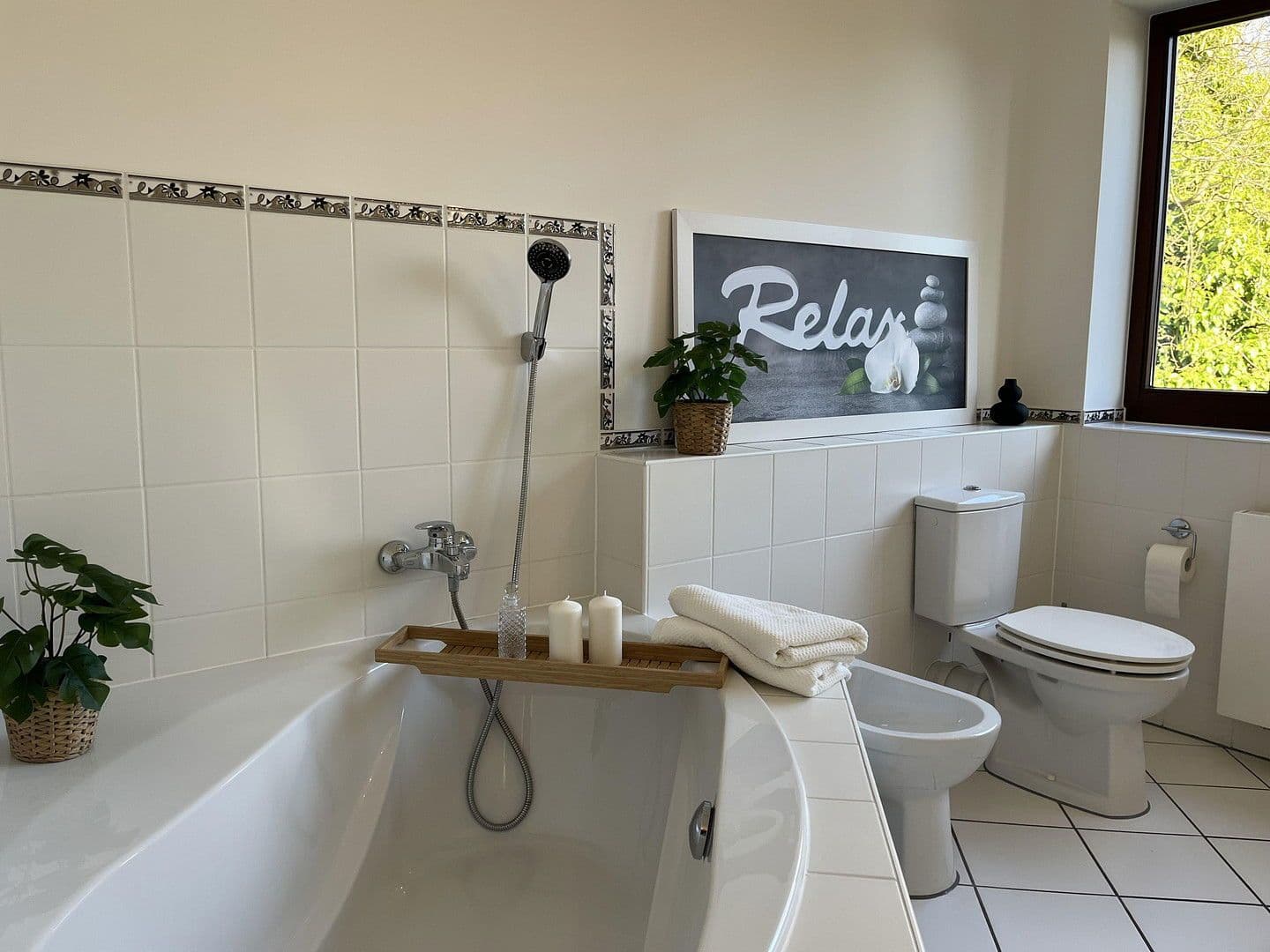 Prodej domu 170 m², pozemek 400 m², Buchholz in der Nordheide, Dolní Sasko Prodej domu 170 m², pozemek 400 m², Buchholz in der Nordheide, Dolní Sasko