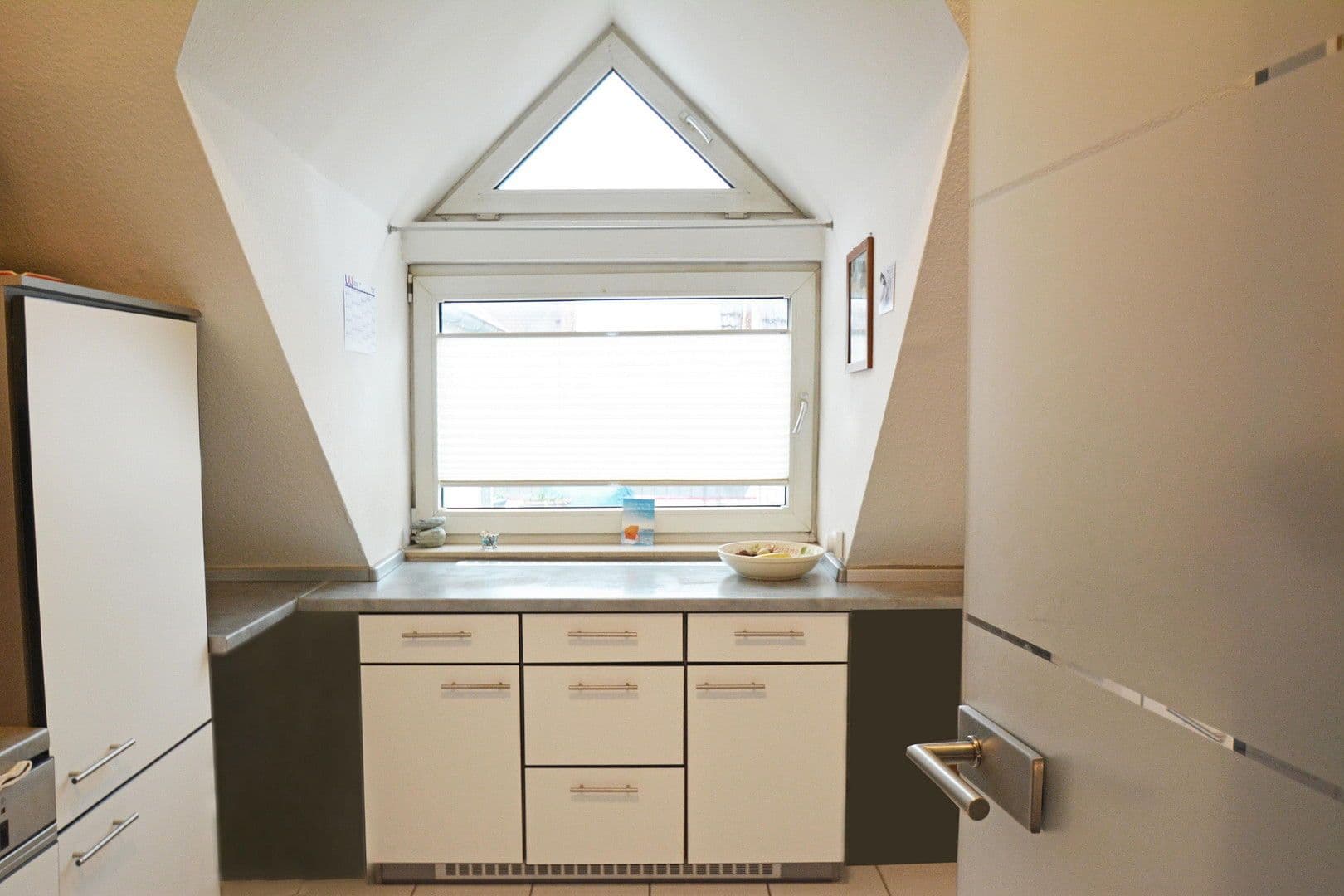 Prodej bytu 3+kk 108 m², Bensheim, Hessen Prodej bytu 3+kk 108 m², Bensheim, Hessen