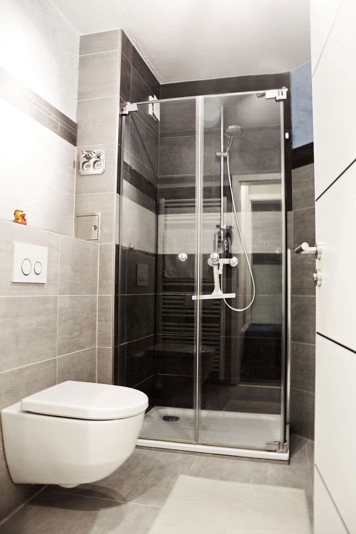 Prodej bytu 3+kk 108 m², Bensheim, Hessen Prodej bytu 3+kk 108 m², Bensheim, Hessen