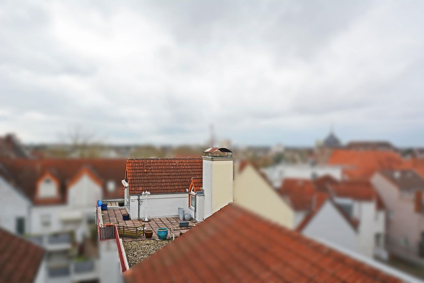 Prodej bytu 3+kk 108 m², Bensheim, Hessen Prodej bytu 3+kk 108 m², Bensheim, Hessen