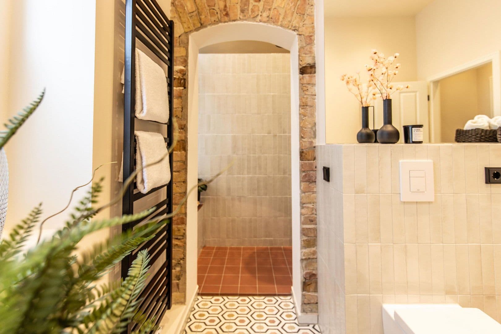 Prodej bytu 2+kk 66 m², Torstraße 220, Berlin, Berlín Prodej bytu 2+kk 66 m², Torstraße 220, Berlin, Berlín