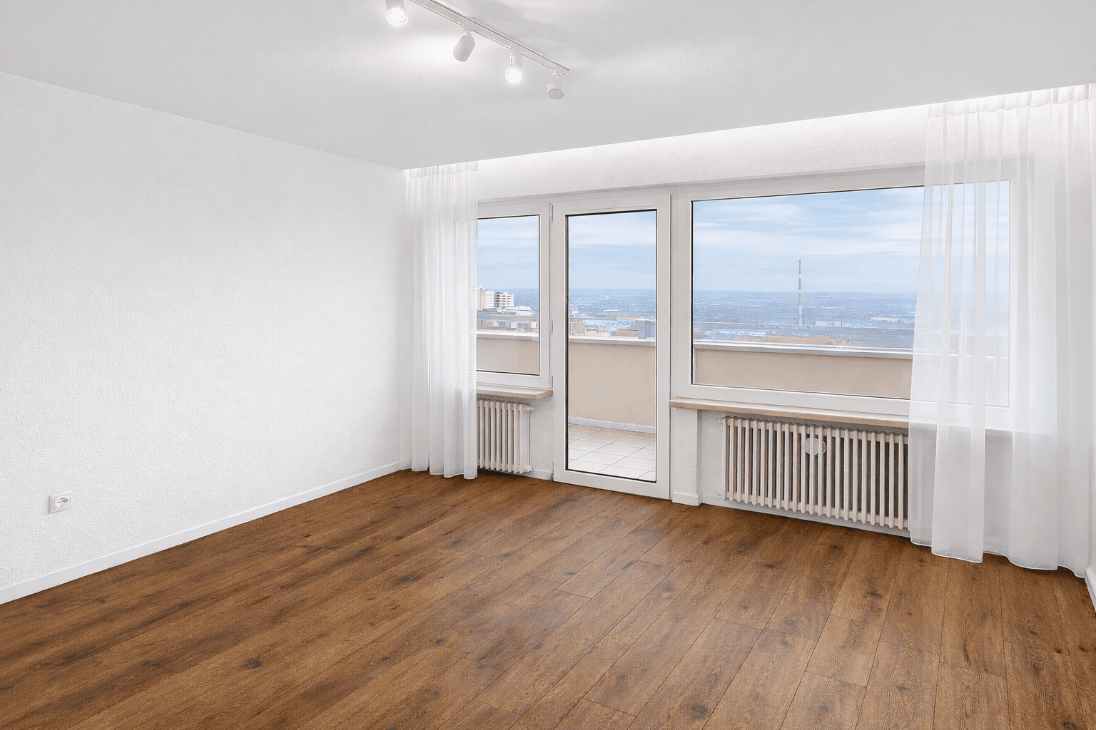 Prodej bytu 2+1 67 m², Peter Krammer Str. 2, Schweinfurt, Bavorsko Prodej bytu 2+1 67 m², Peter Krammer Str. 2, Schweinfurt, Bavorsko