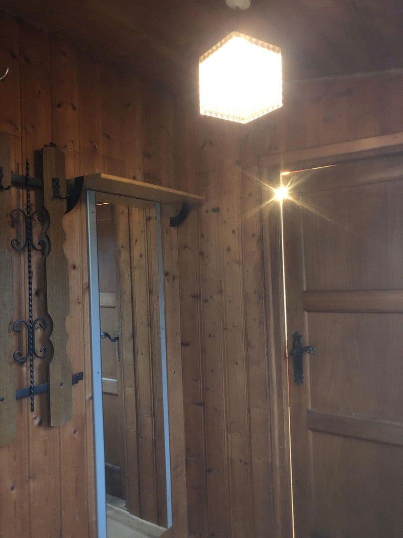 Pronájem bytu 2+1 45 m², Drieschstraße 11, München, Bavorsko Pronájem bytu 2+1 45 m², Drieschstraße 11, München, Bavorsko