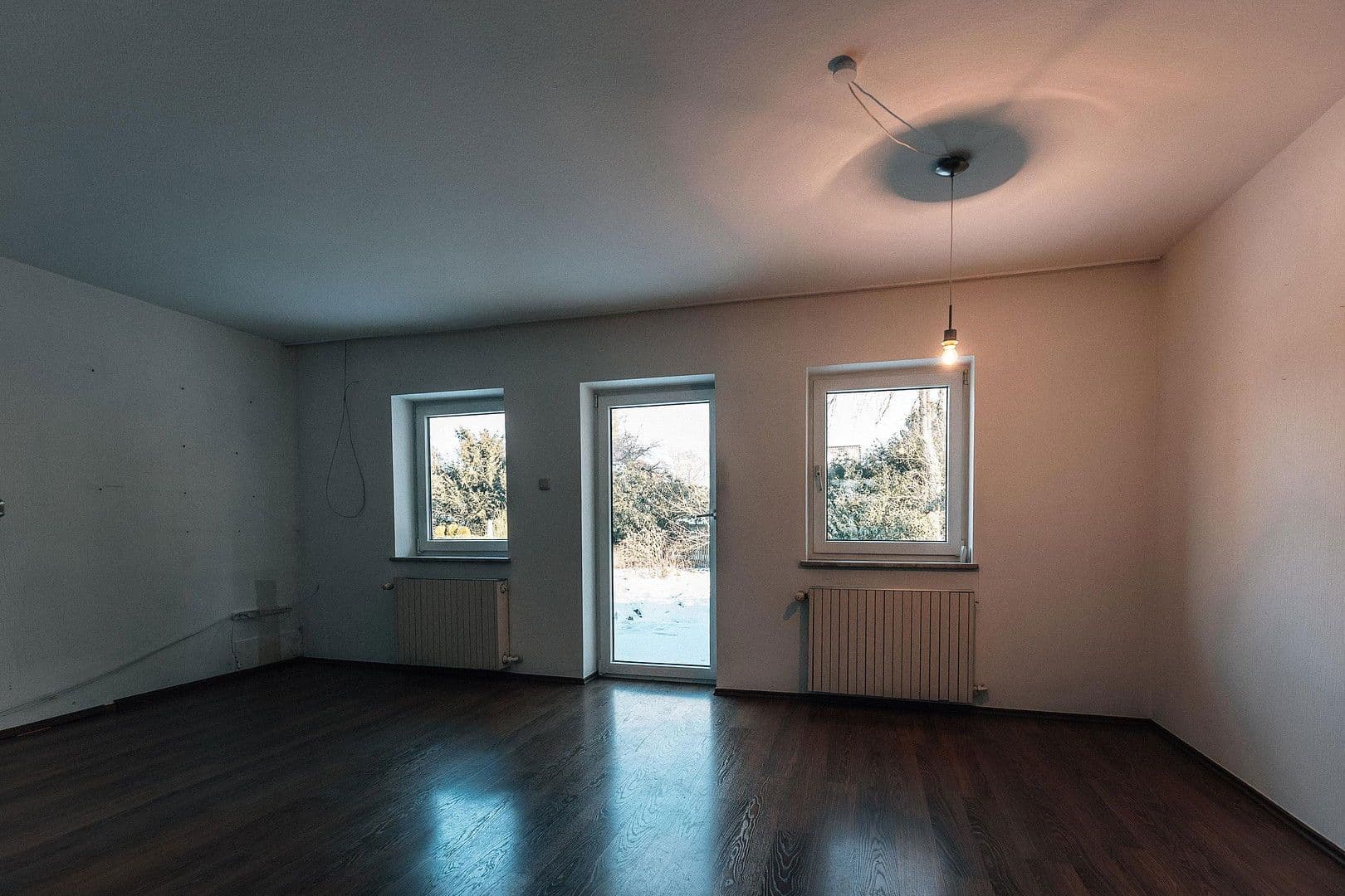 Prodej domu 76 m², pozemek 507 m², Pullach, Bavorsko Prodej domu 76 m², pozemek 507 m², Pullach, Bavorsko