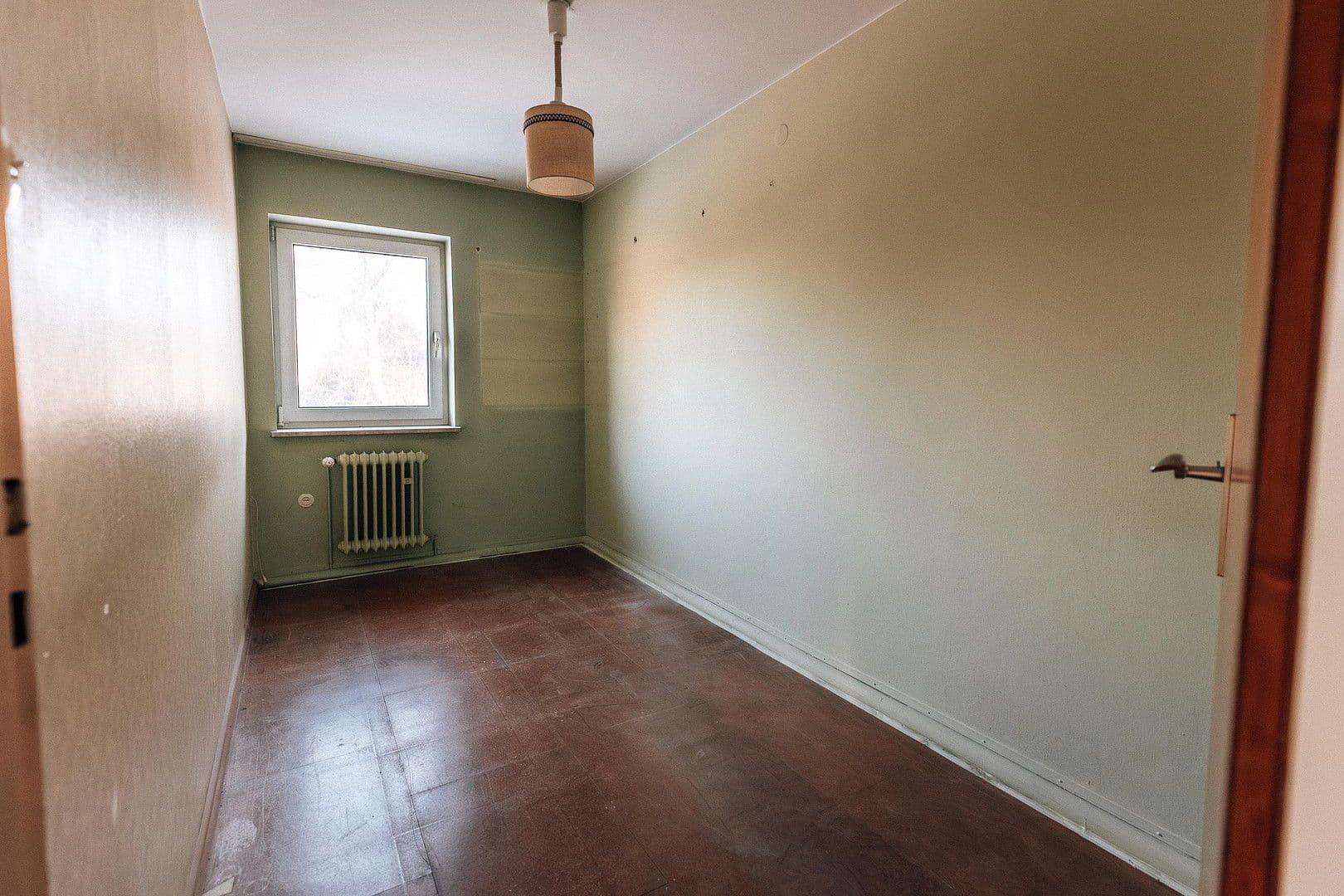 Prodej domu 76 m², pozemek 507 m², Pullach, Bavorsko Prodej domu 76 m², pozemek 507 m², Pullach, Bavorsko