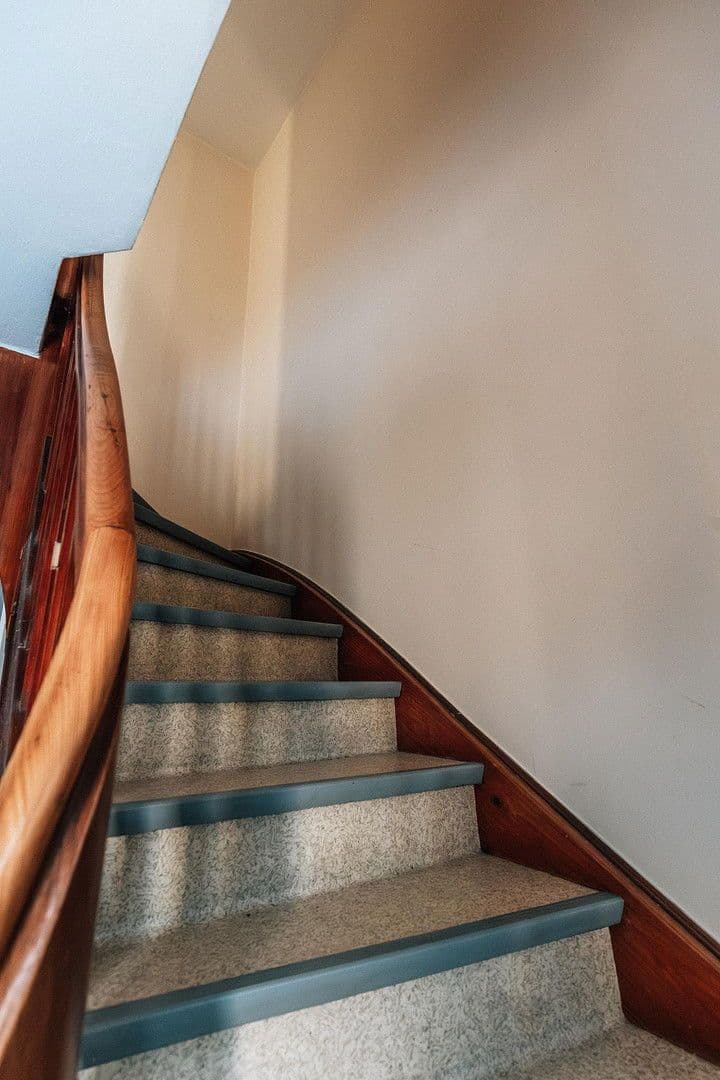 Prodej domu 76 m², pozemek 507 m², Pullach, Bavorsko Prodej domu 76 m², pozemek 507 m², Pullach, Bavorsko