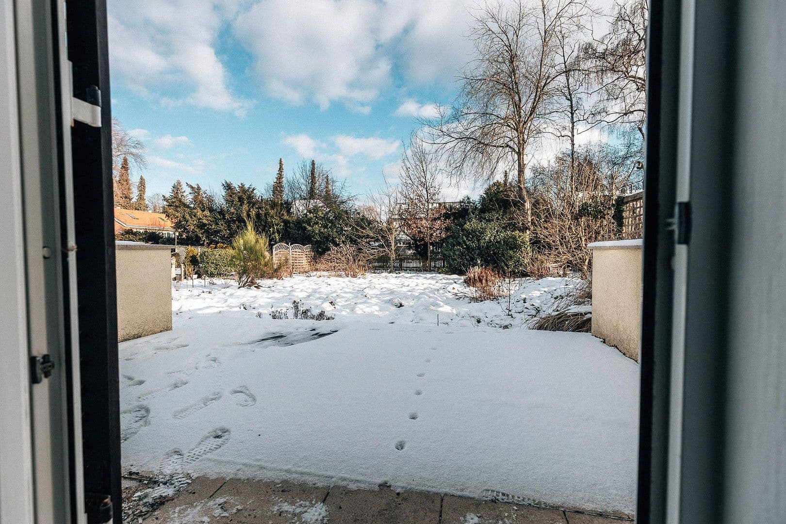 Prodej domu 76 m², pozemek 507 m², Pullach, Bavorsko Prodej domu 76 m², pozemek 507 m², Pullach, Bavorsko