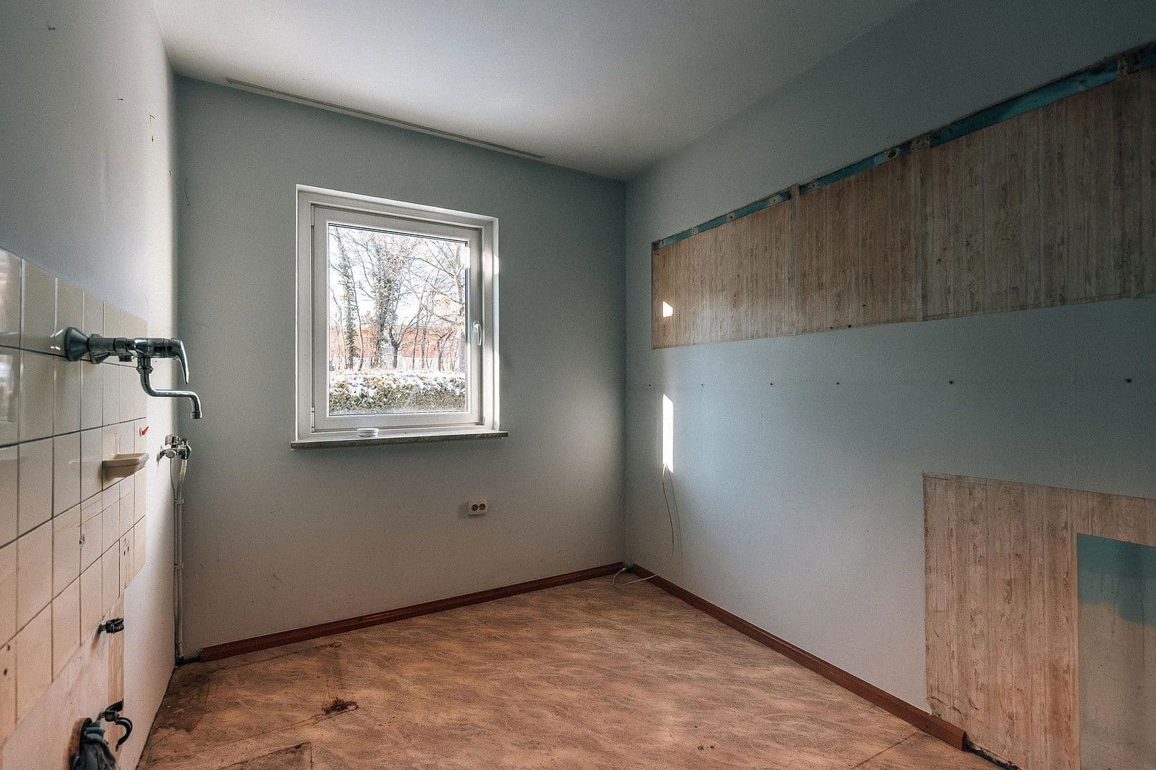 Prodej domu 76 m², pozemek 507 m², Pullach, Bavorsko Prodej domu 76 m², pozemek 507 m², Pullach, Bavorsko