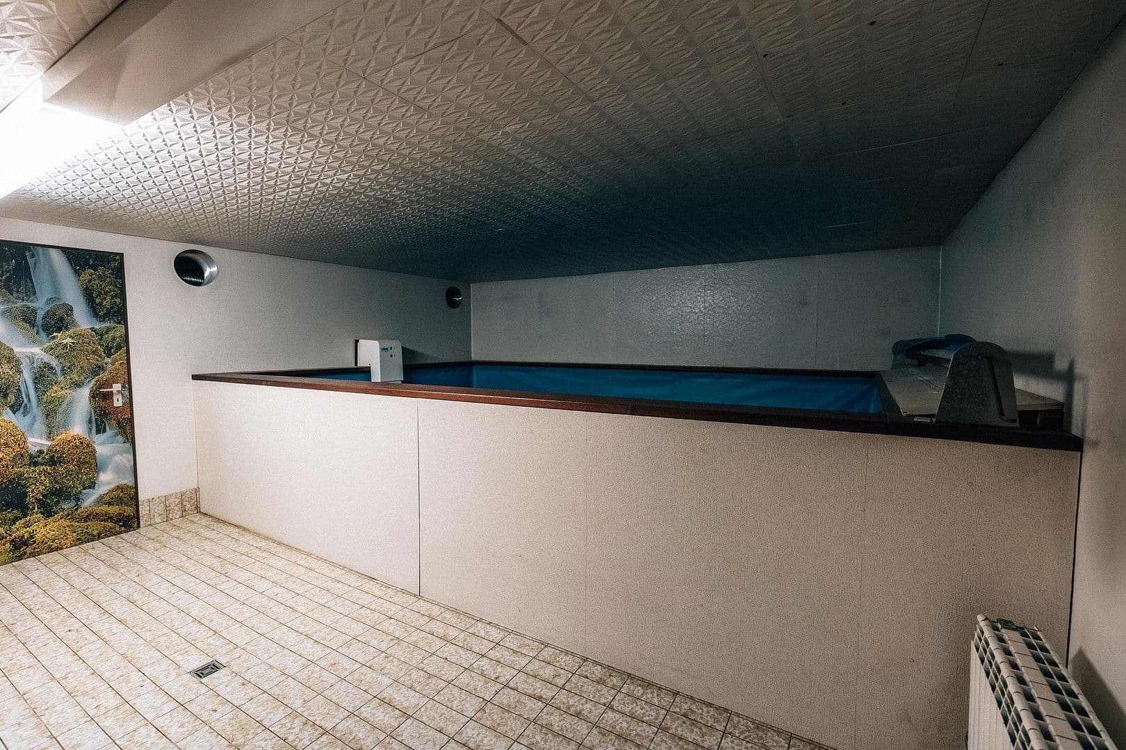 Prodej domu 76 m², pozemek 507 m², Pullach, Bavorsko Prodej domu 76 m², pozemek 507 m², Pullach, Bavorsko