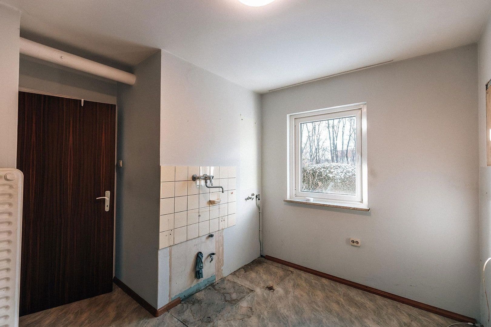 Prodej domu 76 m², pozemek 507 m², Pullach, Bavorsko Prodej domu 76 m², pozemek 507 m², Pullach, Bavorsko