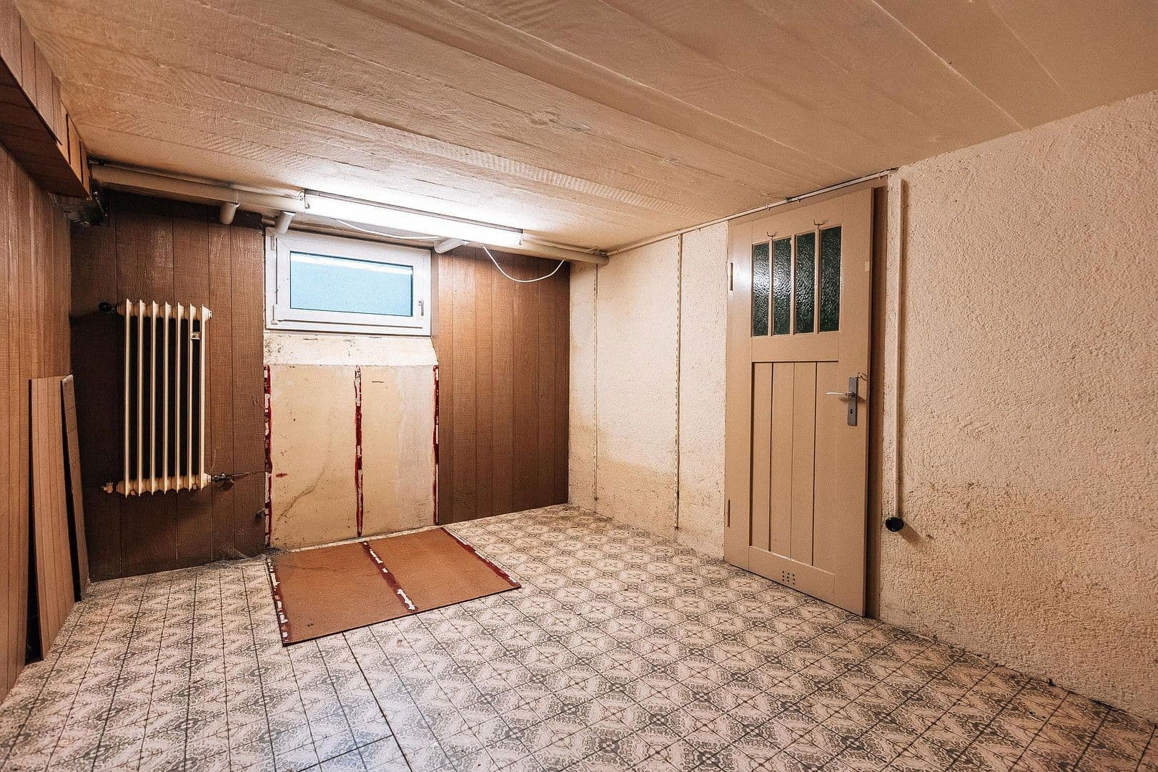 Prodej domu 76 m², pozemek 507 m², Pullach, Bavorsko Prodej domu 76 m², pozemek 507 m², Pullach, Bavorsko