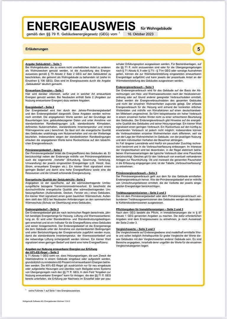 Prodej domu 76 m², pozemek 507 m², Pullach, Bavorsko Prodej domu 76 m², pozemek 507 m², Pullach, Bavorsko