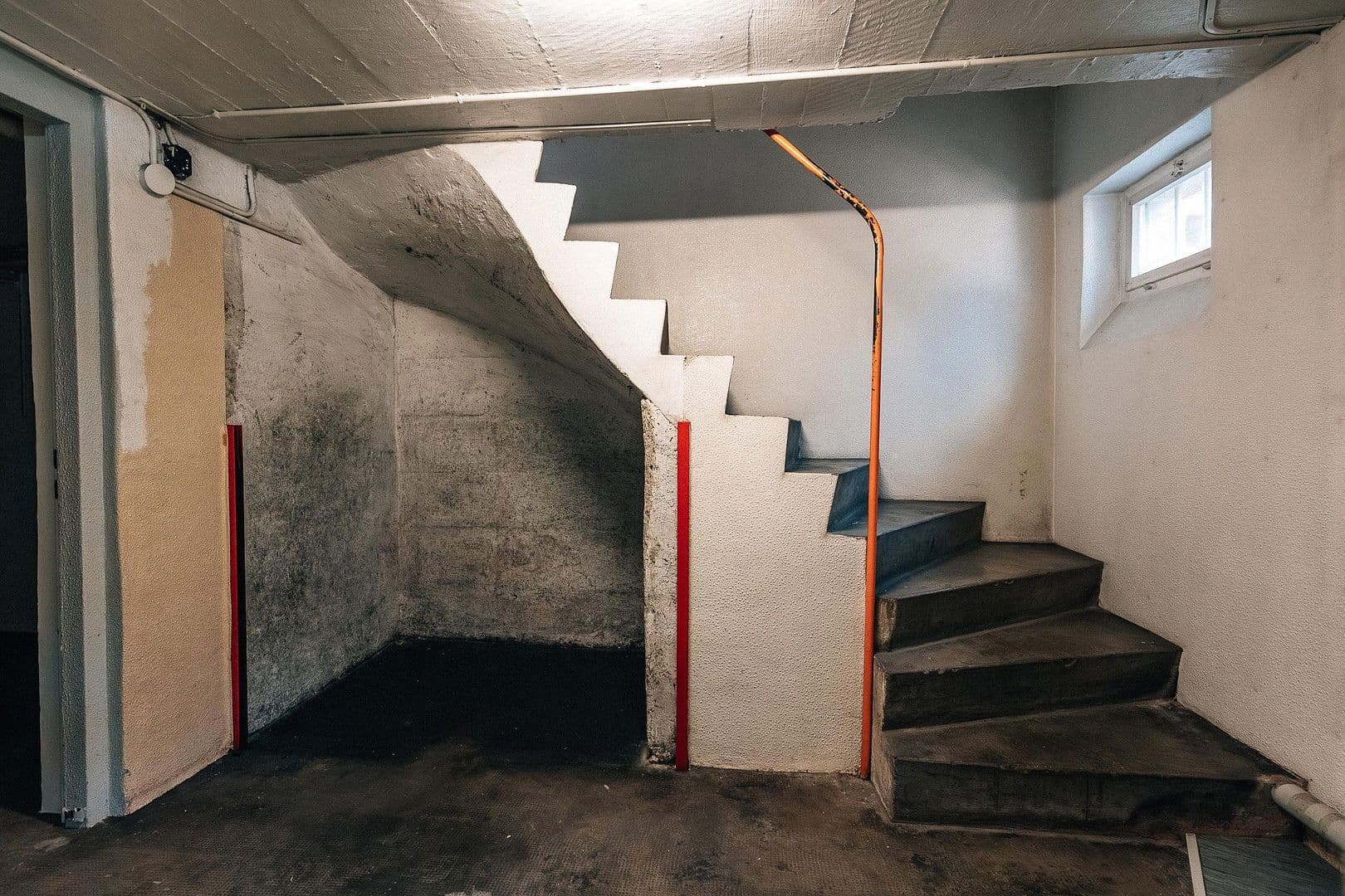 Prodej domu 76 m², pozemek 507 m², Pullach, Bavorsko Prodej domu 76 m², pozemek 507 m², Pullach, Bavorsko