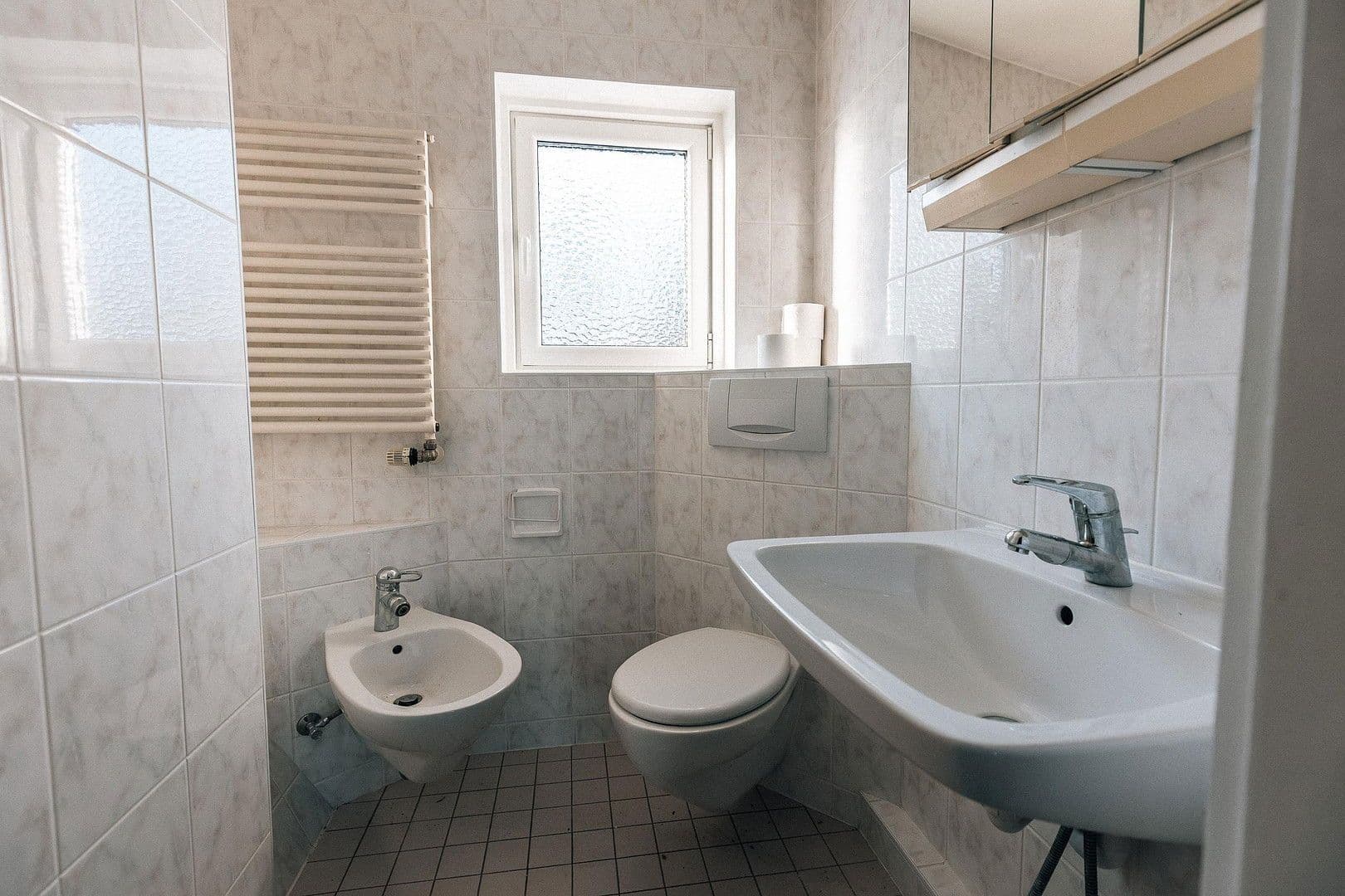 Prodej domu 76 m², pozemek 507 m², Pullach, Bavorsko Prodej domu 76 m², pozemek 507 m², Pullach, Bavorsko