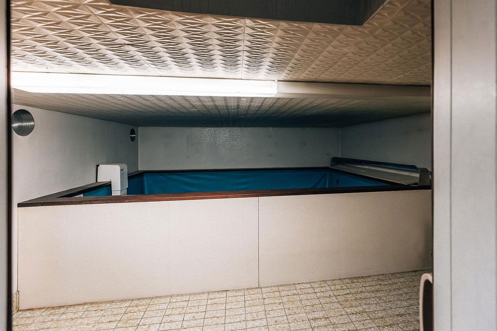 Prodej domu 76 m², pozemek 507 m², Pullach, Bavorsko Prodej domu 76 m², pozemek 507 m², Pullach, Bavorsko