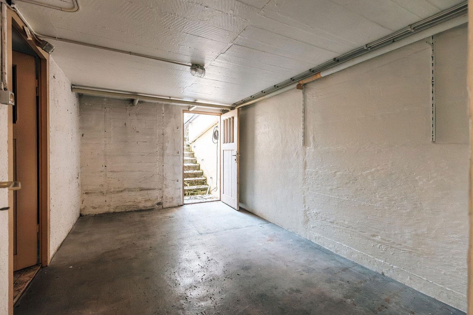 Prodej domu 76 m², pozemek 507 m², Pullach, Bavorsko Prodej domu 76 m², pozemek 507 m², Pullach, Bavorsko