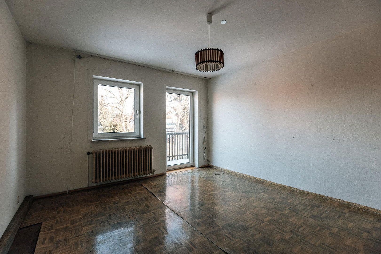 Prodej domu 76 m², pozemek 507 m², Pullach, Bavorsko Prodej domu 76 m², pozemek 507 m², Pullach, Bavorsko