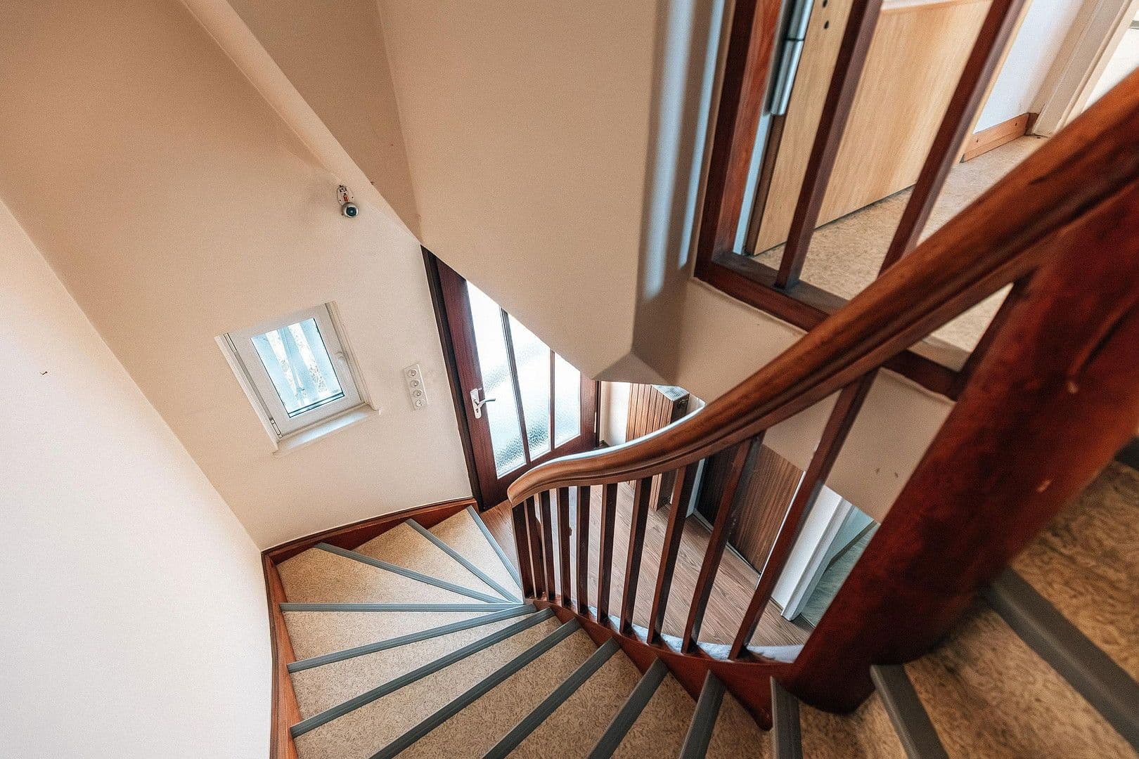 Prodej domu 76 m², pozemek 507 m², Pullach, Bavorsko Prodej domu 76 m², pozemek 507 m², Pullach, Bavorsko