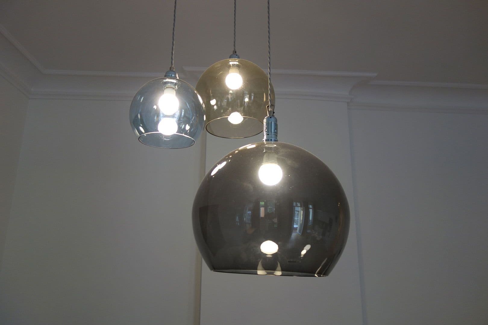 Pronájem bytu 2+1 55 m², Thomasiusstr. 8, Berlin, Berlín Pronájem bytu 2+1 55 m², Thomasiusstr. 8, Berlin, Berlín