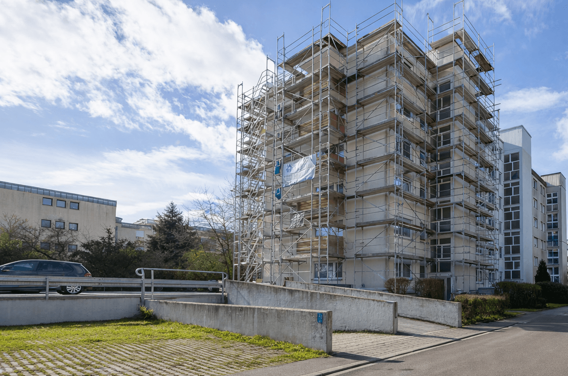 Prodej domu 1.082 m², pozemek 789 m², Elisabethstraße 8, Regensburg, Bavorsko Prodej domu 1.082 m², pozemek 789 m², Elisabethstraße 8, Regensburg, Bavorsko