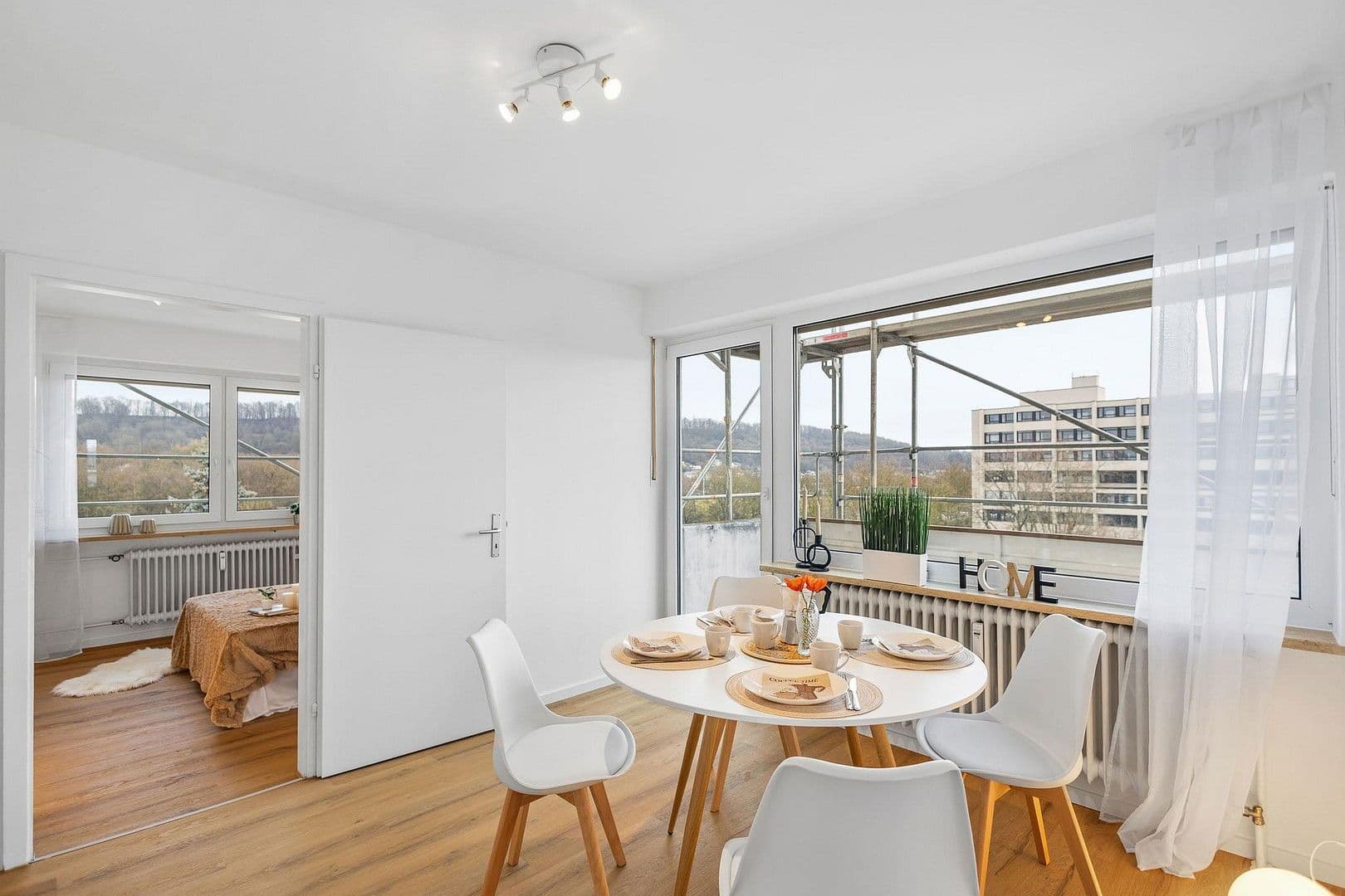 Prodej domu 1.082 m², pozemek 789 m², Elisabethstraße 8, Regensburg, Bavorsko Prodej domu 1.082 m², pozemek 789 m², Elisabethstraße 8, Regensburg, Bavorsko