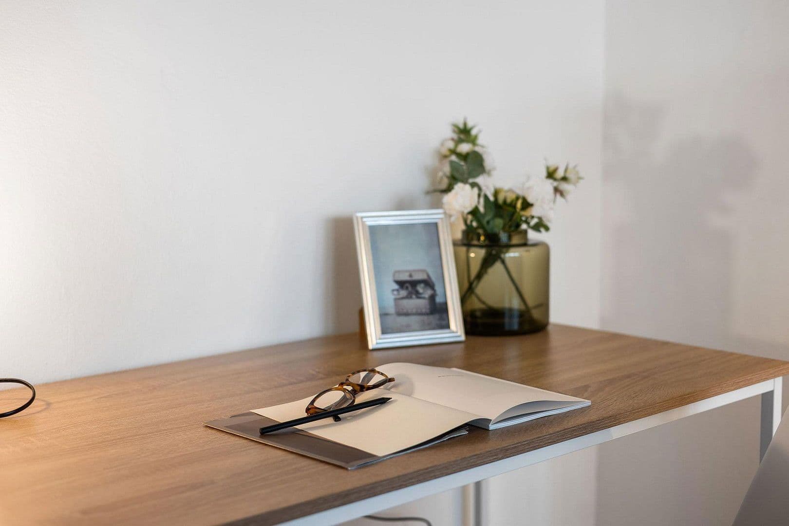 Prodej domu 1.082 m², pozemek 789 m², Elisabethstraße 8, Regensburg, Bavorsko Prodej domu 1.082 m², pozemek 789 m², Elisabethstraße 8, Regensburg, Bavorsko