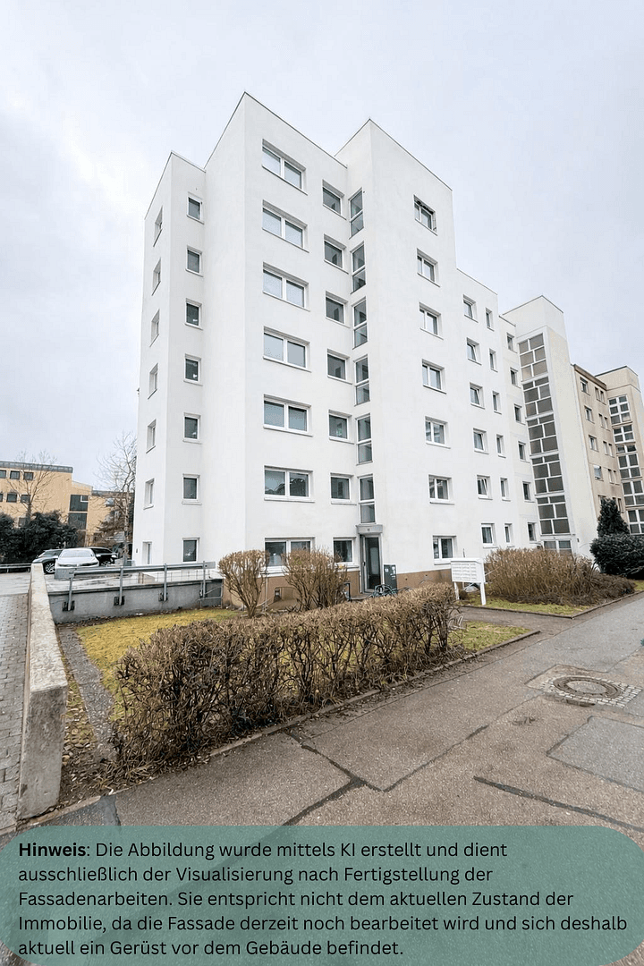 Prodej domu 1.082 m², pozemek 789 m², Elisabethstraße 8, Regensburg, Bavorsko Prodej domu 1.082 m², pozemek 789 m², Elisabethstraße 8, Regensburg, Bavorsko