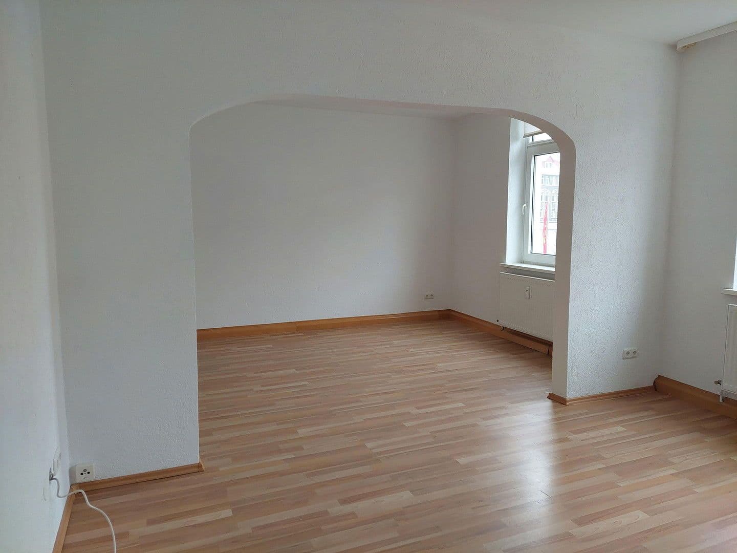 Prodej bytu 2+kk 75 m², Neustadtring 55, Braunschweig, Dolní Sasko Prodej bytu 2+kk 75 m², Neustadtring 55, Braunschweig, Dolní Sasko