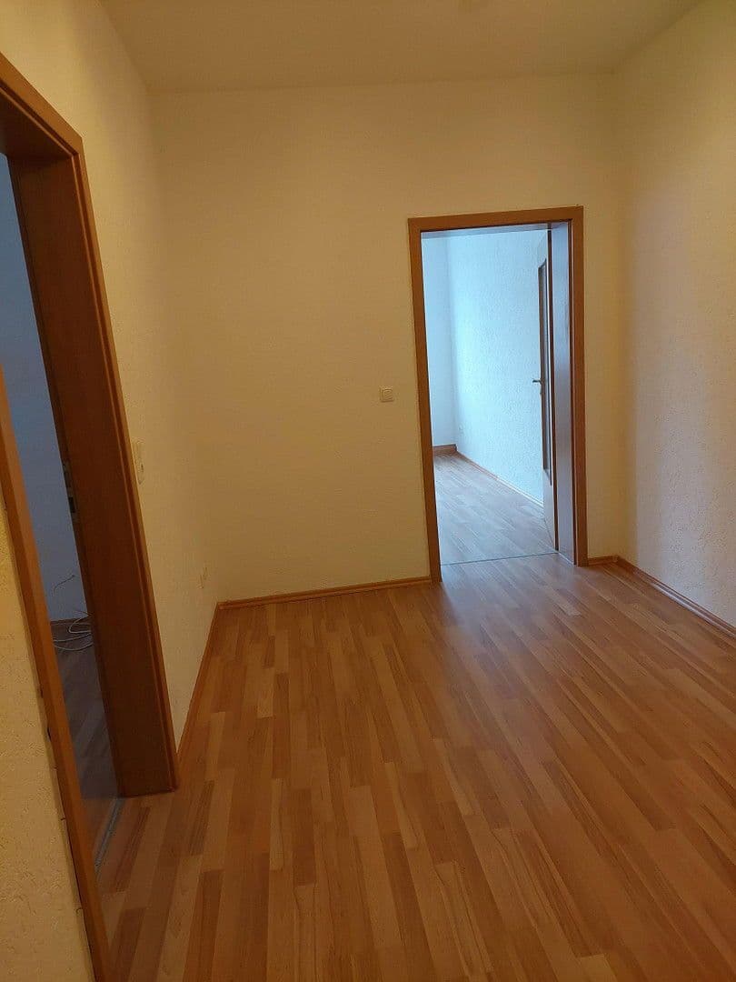 Prodej bytu 2+kk 75 m², Neustadtring 55, Braunschweig, Dolní Sasko Prodej bytu 2+kk 75 m², Neustadtring 55, Braunschweig, Dolní Sasko
