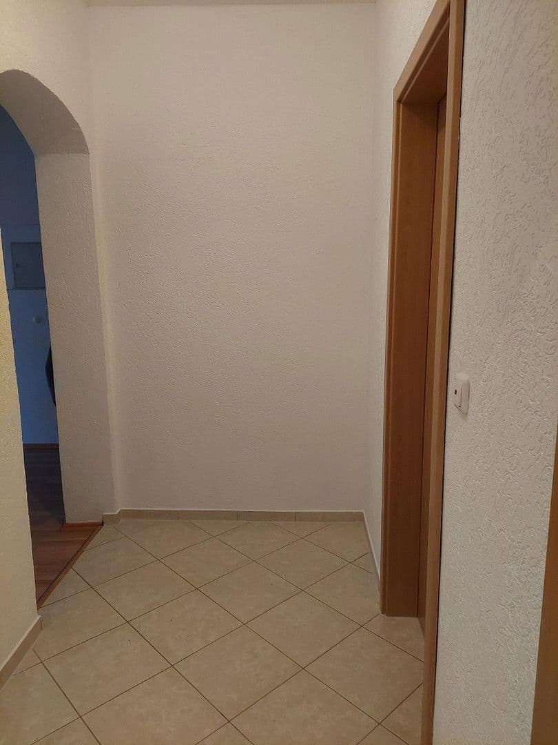 Prodej bytu 2+kk 75 m², Neustadtring 55, Braunschweig, Dolní Sasko Prodej bytu 2+kk 75 m², Neustadtring 55, Braunschweig, Dolní Sasko
