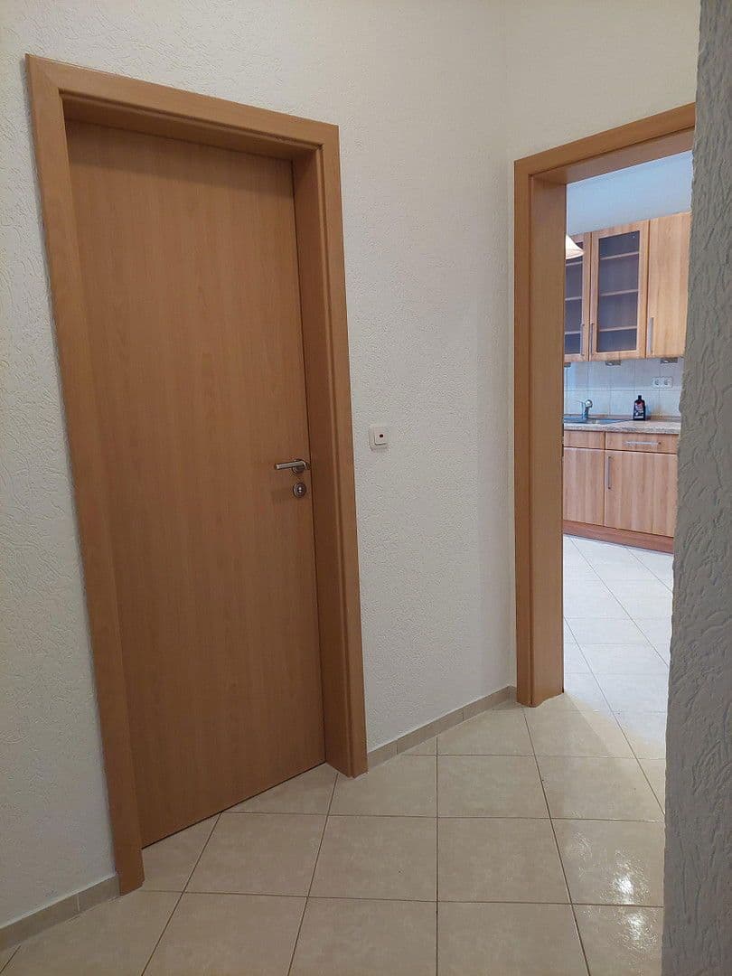 Prodej bytu 2+kk 75 m², Neustadtring 55, Braunschweig, Dolní Sasko Prodej bytu 2+kk 75 m², Neustadtring 55, Braunschweig, Dolní Sasko