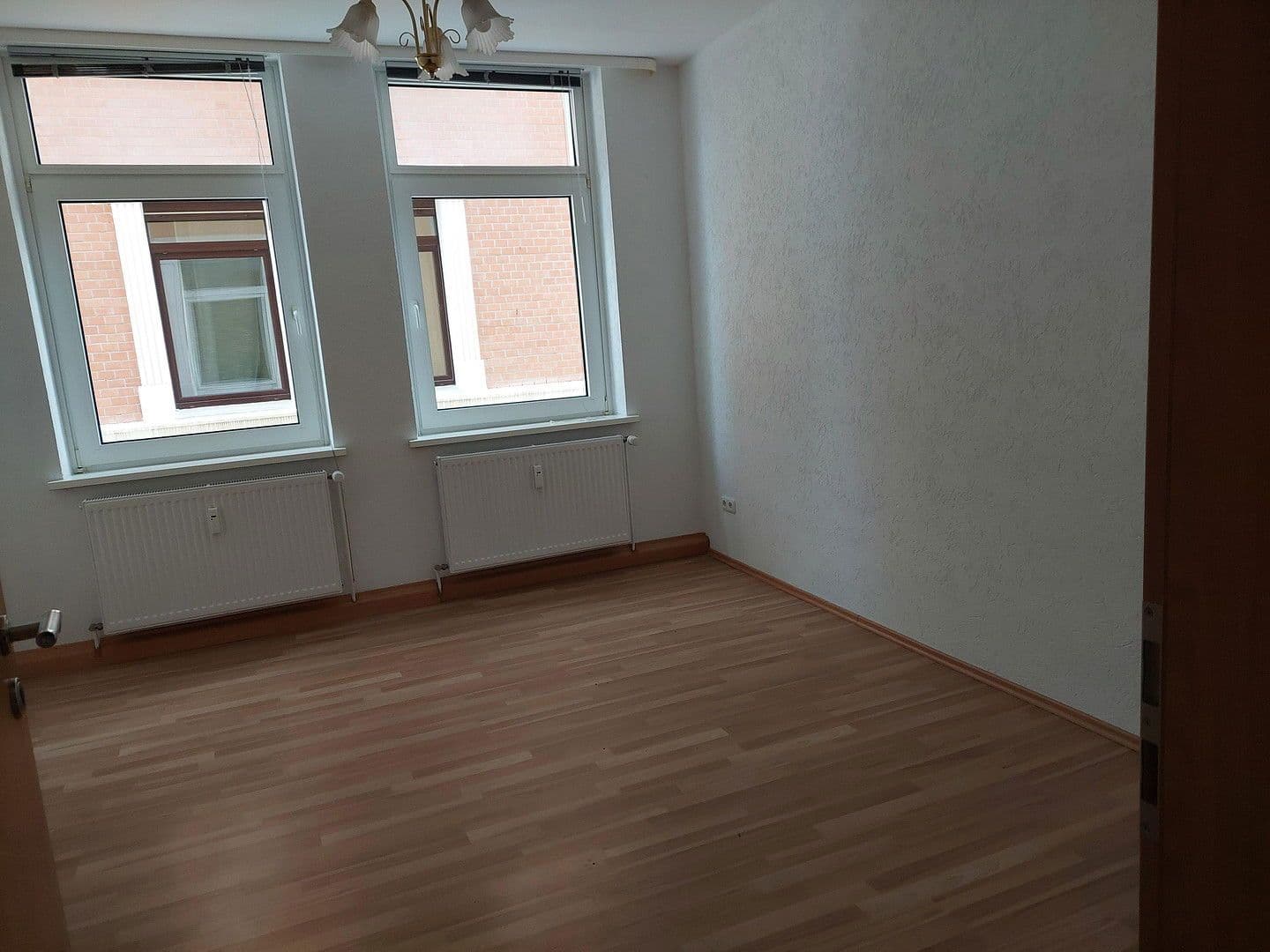 Prodej bytu 2+kk 75 m², Neustadtring 55, Braunschweig, Dolní Sasko Prodej bytu 2+kk 75 m², Neustadtring 55, Braunschweig, Dolní Sasko