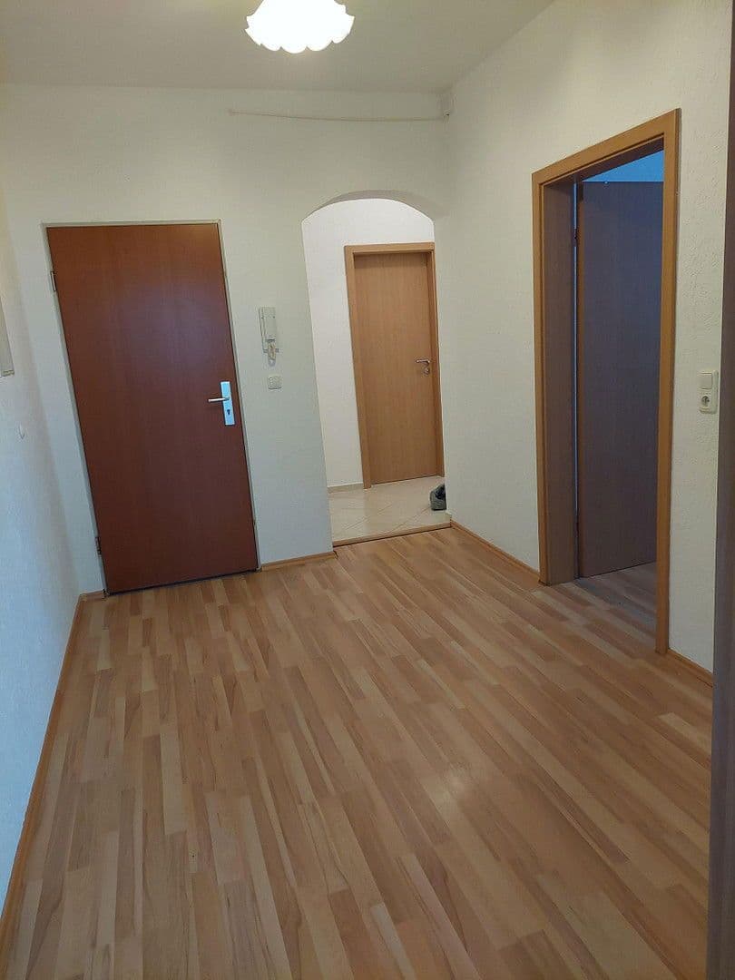 Prodej bytu 2+kk 75 m², Neustadtring 55, Braunschweig, Dolní Sasko Prodej bytu 2+kk 75 m², Neustadtring 55, Braunschweig, Dolní Sasko