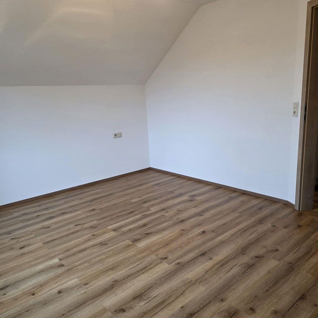 Prodej bytu 2+1 54 m², Goldbachstraße 76, Dörzbach, Bádensko-Württembersko Prodej bytu 2+1 54 m², Goldbachstraße 76, Dörzbach, Bádensko-Württembersko